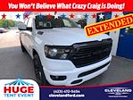 2020 Ram 1500 Crew Cab 4x4 Pickup for sale #ALN134935 - photo 1