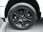2020 Ram 1500 Crew Cab 4x4 Pickup for sale #ALN134935 - photo 32