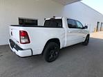 2020 Ram 1500 Crew Cab 4x4 Pickup for sale #ALN134935 - photo 2