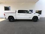 2020 Ram 1500 Crew Cab 4x4 Pickup for sale #ALN134935 - photo 10