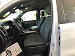 2020 Ram 1500 Crew Cab 4x4 Pickup for sale #ALN134935 - photo 12