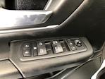 2020 Ram 1500 Crew Cab 4x4 Pickup for sale #ALN134935 - photo 13