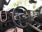 2020 Ram 1500 Crew Cab 4x4 Pickup for sale #ALN134935 - photo 14