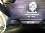 2020 Ram 1500 Crew Cab 4x4 Pickup for sale #ALN134935 - photo 16