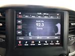 2020 Ram 1500 Crew Cab 4x4 Pickup for sale #ALN134935 - photo 17