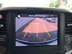 2020 Ram 1500 Crew Cab 4x4 Pickup for sale #ALN134935 - photo 18