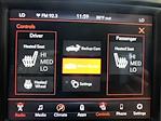 2020 Ram 1500 Crew Cab 4x4 Pickup for sale #ALN134935 - photo 19