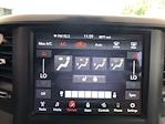 2020 Ram 1500 Crew Cab 4x4 Pickup for sale #ALN134935 - photo 20