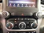 2020 Ram 1500 Crew Cab 4x4 Pickup for sale #ALN134935 - photo 21