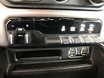 2020 Ram 1500 Crew Cab 4x4 Pickup for sale #ALN134935 - photo 22