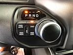 2020 Ram 1500 Crew Cab 4x4 Pickup for sale #ALN134935 - photo 23