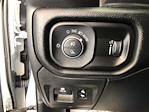 2020 Ram 1500 Crew Cab 4x4 Pickup for sale #ALN134935 - photo 24