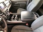 2020 Ram 1500 Crew Cab 4x4 Pickup for sale #ALN134935 - photo 25