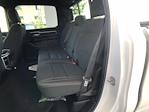 2020 Ram 1500 Crew Cab 4x4 Pickup for sale #ALN134935 - photo 26