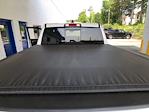 2020 Ram 1500 Crew Cab 4x4 Pickup for sale #ALN134935 - photo 27