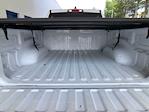 2020 Ram 1500 Crew Cab 4x4 Pickup for sale #ALN134935 - photo 28