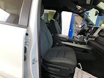 2020 Ram 1500 Crew Cab 4x4 Pickup for sale #ALN134935 - photo 30