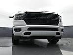 2020 Ram 1500 Crew Cab 4x4 Pickup for sale #ALN134935 - photo 34