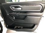 2020 Ram 1500 Crew Cab 4x4 Pickup for sale #ALN134935 - photo 31