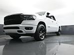 2020 Ram 1500 Crew Cab 4x4 Pickup for sale #ALN134935 - photo 36