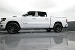 2020 Ram 1500 Crew Cab 4x4 Pickup for sale #ALN134935 - photo 38
