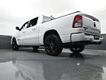 2020 Ram 1500 Crew Cab 4x4 Pickup for sale #ALN134935 - photo 39