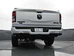 2020 Ram 1500 Crew Cab 4x4 Pickup for sale #ALN134935 - photo 40