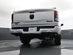 2020 Ram 1500 Crew Cab 4x4 Pickup for sale #ALN134935 - photo 21