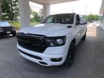 2020 Ram 1500 Crew Cab 4x4 Pickup for sale #ALN134935 - photo 5