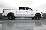 2020 Ram 1500 Crew Cab 4x4 Pickup for sale #ALN134935 - photo 33