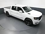 2020 Ram 1500 Crew Cab 4x4 Pickup for sale #ALN134935 - photo 35