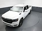 2020 Ram 1500 Crew Cab 4x4 Pickup for sale #ALN134935 - photo 37