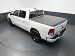 2020 Ram 1500 Crew Cab 4x4 Pickup for sale #ALN134935 - photo 2