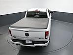 2020 Ram 1500 Crew Cab 4x4 Pickup for sale #ALN134935 - photo 41