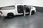2020 Ram 1500 Crew Cab 4x4 Pickup for sale #ALN134935 - photo 42