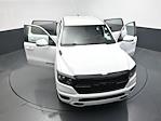 2020 Ram 1500 Crew Cab 4x4 Pickup for sale #ALN134935 - photo 43