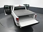 2020 Ram 1500 Crew Cab 4x4 Pickup for sale #ALN134935 - photo 44