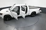 2020 Ram 1500 Crew Cab 4x4 Pickup for sale #ALN134935 - photo 45
