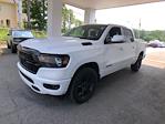 2020 Ram 1500 Crew Cab 4x4 Pickup for sale #ALN134935 - photo 6