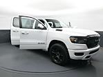 2020 Ram 1500 Crew Cab 4x4 Pickup for sale #ALN134935 - photo 46