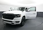 2020 Ram 1500 Crew Cab 4x4 Pickup for sale #ALN134935 - photo 47