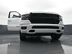 2020 Ram 1500 Crew Cab 4x4 Pickup for sale #ALN134935 - photo 48