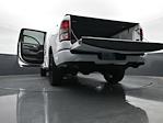 2020 Ram 1500 Crew Cab 4x4 Pickup for sale #ALN134935 - photo 49