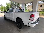 2020 Ram 1500 Crew Cab 4x4 Pickup for sale #ALN134935 - photo 7