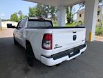 2020 Ram 1500 Crew Cab 4x4 Pickup for sale #ALN134935 - photo 8