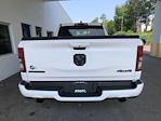 2020 Ram 1500 Crew Cab 4x4 Pickup for sale #ALN134935 - photo 9