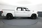 2020 Ram 1500 Crew Cab 4x4 Pickup for sale #ALN134935 - photo 31