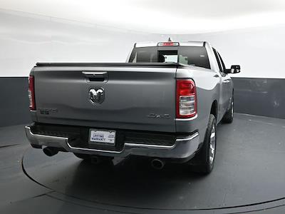 2020 Ram 1500 Quad Cab 4x4 Pickup for sale #ALN164542 - photo 2