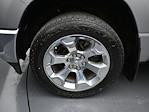 2020 Ram 1500 Quad Cab 4x4 Pickup for sale #ALN164542 - photo 3