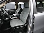 2020 Ram 1500 Quad Cab 4x4 Pickup for sale #ALN164542 - photo 12